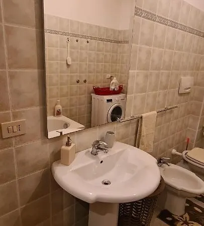 Apartamento Kolbe's House