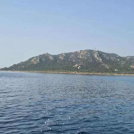 Apartamento Kolbe's House